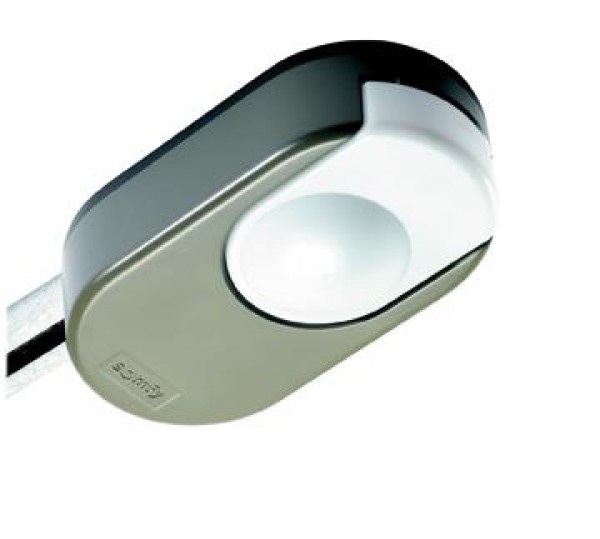Somfy Dexxo Compact Rts  -  6