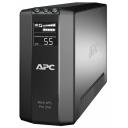 Интерактивный ИБП APC by Schneider Electric Back-UPS Pro BR550GI