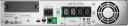 Портативный внешний аккумулятор ИБП APC Smart-UPS SMT1000RMI2UC, 1000ВA Портативный внешний аккумулятор ИБП APC Smart-UPS SMT1000RMI2UC, 1000ВA