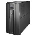 ИБП APC by Schneider Electric Smart-UPS 2200 (SMT2200I)