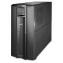 Интерактивный ИБП APC by Schneider Electric Smart-UPS SMT2200I