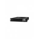 ИБП APC Smart-UPS SRT1000RMXLI-NC ИБП APC Smart-UPS SRT1000RMXLI-NC