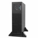 ИБП C3 Solutions C3.UPS.G240K3U ИБП C3 Solutions C3.UPS.G240K3U