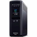 ИБП CyberPower CP1350EPFCLCD ИБП CyberPower CP1350EPFCLCD
