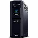 ИБП CyberPower CP1600EPFCLCD ИБП CyberPower CP1600EPFCLCD