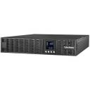 ИБП CyberPower OLS1000ERT2U