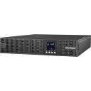 Источник бесперебойного питания CYBERPOWER Online OLS3000ERT2U Источник бесперебойного питания CYBERPOWER Online OLS3000ERT2U