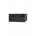 ИБП CyberPower OLS6KERT5U Online 6000VA/6000W ИБП CyberPower OLS6KERT5U Online 6000VA/6000W