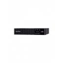ИБП CyberPower PR1500ERTXL2U ИБП CyberPower PR1500ERTXL2U