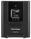 CyberPower PR3000ELCDSL