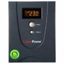 CyberPower CyberPower