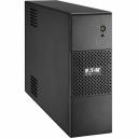 ИБП Eaton 5S 5S1500i 900Вт 1500ВА черный