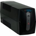 ИБП Энергия 800 Е0201-0023 ИБП Энергия 800 Е0201-0023