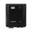 Источник бесперебойного питания Энергия Smart.2 Е0201-0145 Источник бесперебойного питания Энергия Smart.2 Е0201-0145