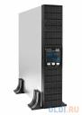 Exegate EP285648RUS ИБП On-line ExeGate PowerExpert ULS-3000.LCD.AVR.C13.USB.RS232.SNMP.2U <3000VA/3000W, On-Line, PF=1, LCD, 6*IEC-C13, RS232, USB Exegate EP285648RUS ИБП On-line ExeGate PowerExpert ULS-3000.LCD.AVR.C13.USB.RS232.SNMP.2U <3000VA/3000W, On-Line, PF=1, LCD, 6*IEC-C13, RS232, USB