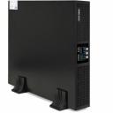 Exegate PowerExpert ULS-3000.LCD Exegate PowerExpert ULS-3000.LCD