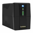 Ибп ExeGate SpecialPro 292763 Ибп ExeGate SpecialPro 292763