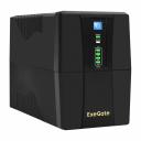 Ибп ExeGate SpecialPro 292764 Ибп ExeGate SpecialPro 292764