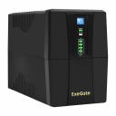 Ибп ExeGate Power Back 292786 Ибп ExeGate Power Back 292786
