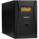 ИБП EXEGATE SpecialPro EP285487RUS, 1000ВA ИБП EXEGATE SpecialPro EP285487RUS, 1000ВA