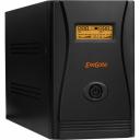 Источник бесперебойного питания ExeGate SpecialPro Smart LLB-1000.LCD.AVR.EURO.RJ.USB 212519 Источник бесперебойного питания ExeGate SpecialPro Smart LLB-1000.LCD.AVR.EURO.RJ.USB 212519