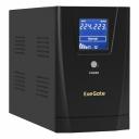 Ибп ExeGate SpecialPro Smart 292632 Ибп ExeGate SpecialPro Smart 292632
