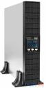 ИБП On-line ExeGate PowerExpert ULS-1000.LCD.AVR.6C13.USB.RS232.SNMP.2U ИБП On-line ExeGate PowerExpert ULS-1000.LCD.AVR.6C13.USB.RS232.SNMP.2U
