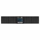 Exegate PowerExpert ULS-2000.LCD.AVR.1SH.2C13.USB.RS232.SNMP.2U Exegate PowerExpert ULS-2000.LCD.AVR.1SH.2C13.USB.RS232.SNMP.2U