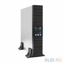 ИБП On-line ExeGate PowerExpert ULS-2000.LCD.AVR.1SH.2C13.USB.RS232.SNMP.2U <2000VA/2000W, On-Line, PF=1, LCD, 1*Schuko+2*C13, RS232, USB, SNMP-slo ИБП On-line ExeGate PowerExpert ULS-2000.LCD.AVR.1SH.2C13.USB.RS232.SNMP.2U <2000VA/2000W, On-Line, PF=1, LCD, 1*Schuko+2*C13, RS232, USB, SNMP-slo