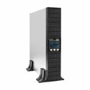 Exegate PowerExpert ULS-3000.LCD.AVR.1SH.2C13.USB.RS232.SNMP.2U Exegate PowerExpert ULS-3000.LCD.AVR.1SH.2C13.USB.RS232.SNMP.2U