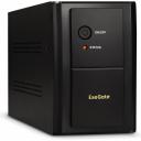 Ибп ExeGate SpecialPro UNB-2000.LED.AVR.EURO.RJ 285516 Ибп ExeGate SpecialPro UNB-2000.LED.AVR.EURO.RJ 285516
