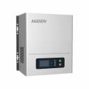 Источник бесперебойного питания Hiden CONTROL HPS20-0312N Источник бесперебойного питания Hiden CONTROL HPS20-0312N