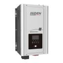 ИБП Hiden Control HPS30-2012 (тор.транс.) ИБП Hiden Control HPS30-2012 (тор.транс.)