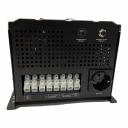 Источник бесперебойного питания Hiden CONTROL HPS30-2012 Источник бесперебойного питания Hiden CONTROL HPS30-2012