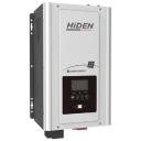 ИБП Hiden Control HPS30-2012 12в 2000Вт ИБП Hiden Control HPS30-2012 12в 2000Вт