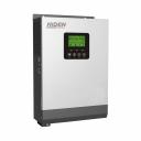 Источник бесперебойного питания Hiden CONTROL HS20-1012P Источник бесперебойного питания Hiden CONTROL HS20-1012P