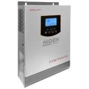 ИБП Hiden Control HS20-1012P 12в 1000Вт PWM 50A ИБП Hiden Control HS20-1012P 12в 1000Вт PWM 50A