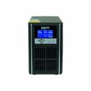 Источник бесперебойного питания Hiden EXPERT UDC9201H-24 Источник бесперебойного питания Hiden EXPERT UDC9201H-24