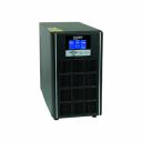 Источник бесперебойного питания Hiden EXPERT UDC9202H-48 Источник бесперебойного питания Hiden EXPERT UDC9202H-48