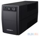 ИБП Ippon Back Basic EURO 1050 1050VA/600W RJ-11,USB (2 EURO) ИБП Ippon Back Basic EURO 1050 1050VA/600W RJ-11,USB (2 EURO)