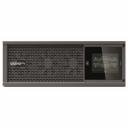 ИБП Ippon Innova Unity RT 3-3 10K PM ИБП Ippon Innova Unity RT 3-3 10K PM