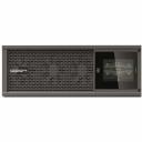 ИБП Ippon Innova Unity RT 3-3 10K ИБП Ippon Innova Unity RT 3-3 10K