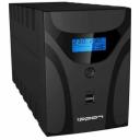 Ippon Smart Power Pro II 1600 Ippon Smart Power Pro II 1600