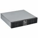 ITK ELECTRA OR ИБП однофазный онлайн 3кВА/3кВт 2U LCD дисплей 72VDC 6xC13 c АКБ 6х7AH USB EPO RS232 SNMP слот Rack/Tower, цена за 1 шт ITK ELECTRA OR ИБП однофазный онлайн 3кВА/3кВт 2U LCD дисплей 72VDC 6xC13 c АКБ 6х7AH USB EPO RS232 SNMP слот Rack/Tower, цена за 1 шт
