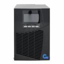 ИБП Связь инжиниринг СИПБ1БА.10-11 ИБП Связь инжиниринг СИПБ1БА.10-11