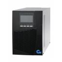 ИБП Связь Инжиниринг СИПБ1БА.10-11 1000W (АПСМ.435241.020-01) ИБП Связь Инжиниринг СИПБ1БА.10-11 1000W (АПСМ.435241.020-01)