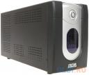 ИБП Powercom IMD-1500AP Imperial 1500VA/900W Display,USB,AVR,RJ11,RJ45 (4+2 IEC) ИБП Powercom IMD-1500AP Imperial 1500VA/900W Display,USB,AVR,RJ11,RJ45 (4+2 IEC)