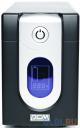 ИБП Powercom IMD-2000AP Imperial 2000VA/1200W Display,USB,AVR,RJ11,RJ45 (4+2 IEC) ИБП Powercom IMD-2000AP Imperial 2000VA/1200W Display,USB,AVR,RJ11,RJ45 (4+2 IEC)