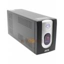 ИБП Powercom IMD-3000AP ИБП Powercom IMD-3000AP