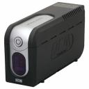PowerCom IMD-525AP PowerCom IMD-525AP